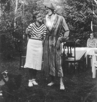 Mor-og-Jens-Ancher-juli-1938